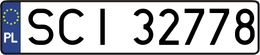 SCI32778