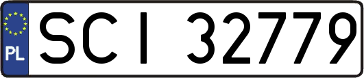 SCI32779