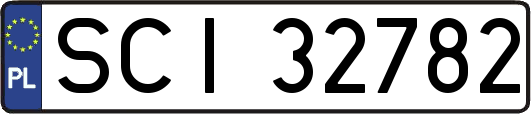SCI32782