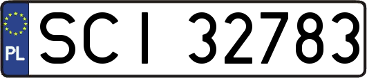 SCI32783