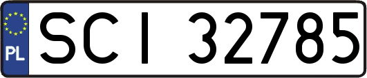 SCI32785