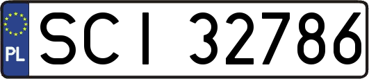 SCI32786