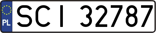 SCI32787