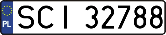 SCI32788