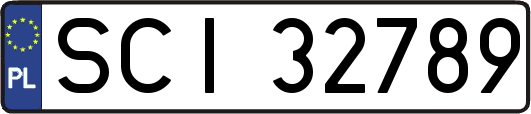 SCI32789