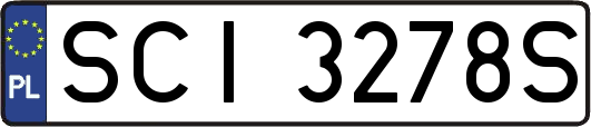 SCI3278S