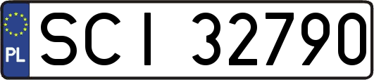 SCI32790