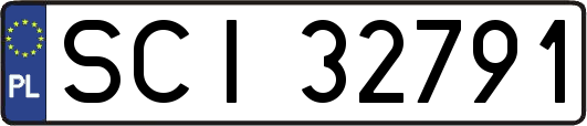 SCI32791