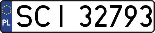 SCI32793
