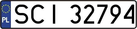 SCI32794