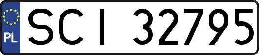 SCI32795