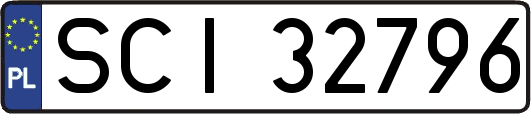 SCI32796