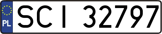 SCI32797