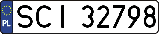 SCI32798