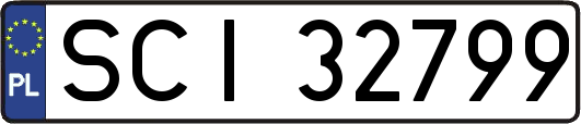 SCI32799