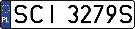 SCI3279S