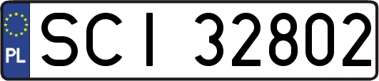 SCI32802