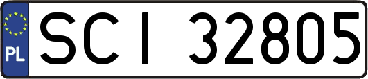 SCI32805