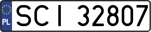 SCI32807