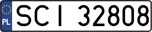 SCI32808