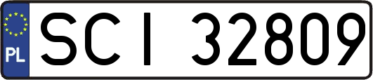 SCI32809