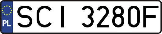 SCI3280F