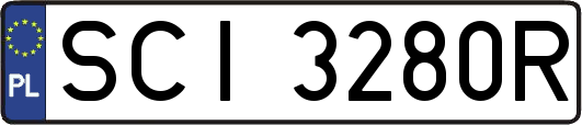 SCI3280R