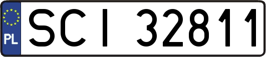 SCI32811