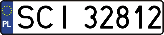 SCI32812