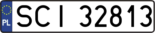 SCI32813