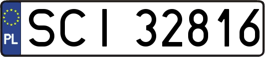 SCI32816
