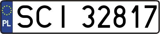 SCI32817