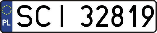 SCI32819