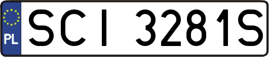SCI3281S
