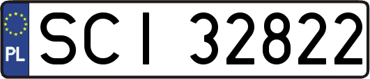 SCI32822