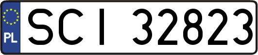 SCI32823