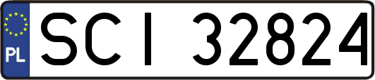 SCI32824