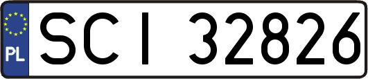 SCI32826
