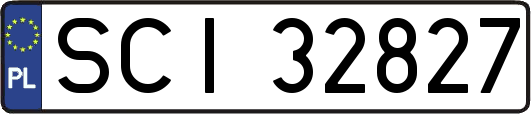 SCI32827