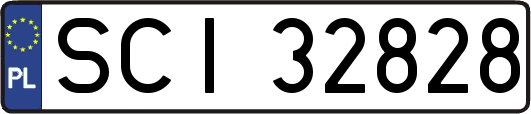 SCI32828