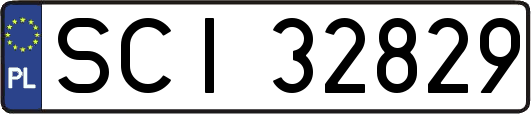 SCI32829