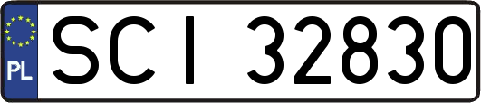 SCI32830