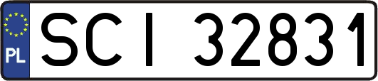 SCI32831