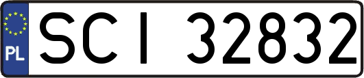 SCI32832