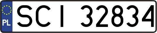 SCI32834