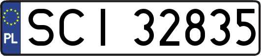 SCI32835