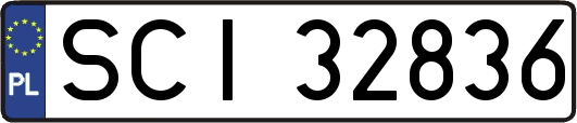 SCI32836