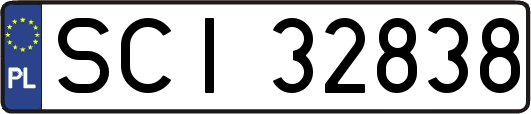 SCI32838