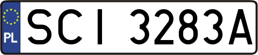SCI3283A