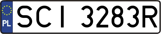 SCI3283R